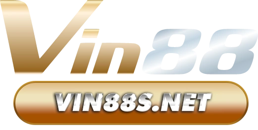 vin88s.net